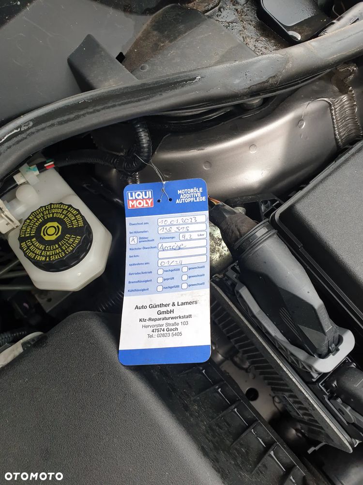 Toyota Auris 1.6 Life - 26