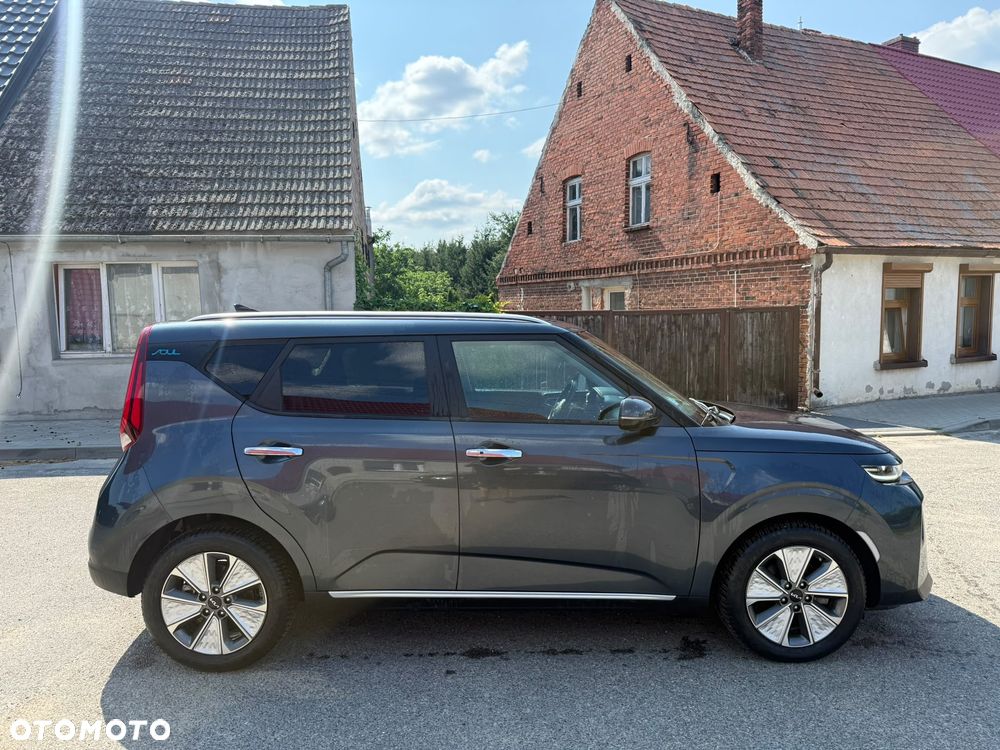 Kia Soul Inspiration - 38