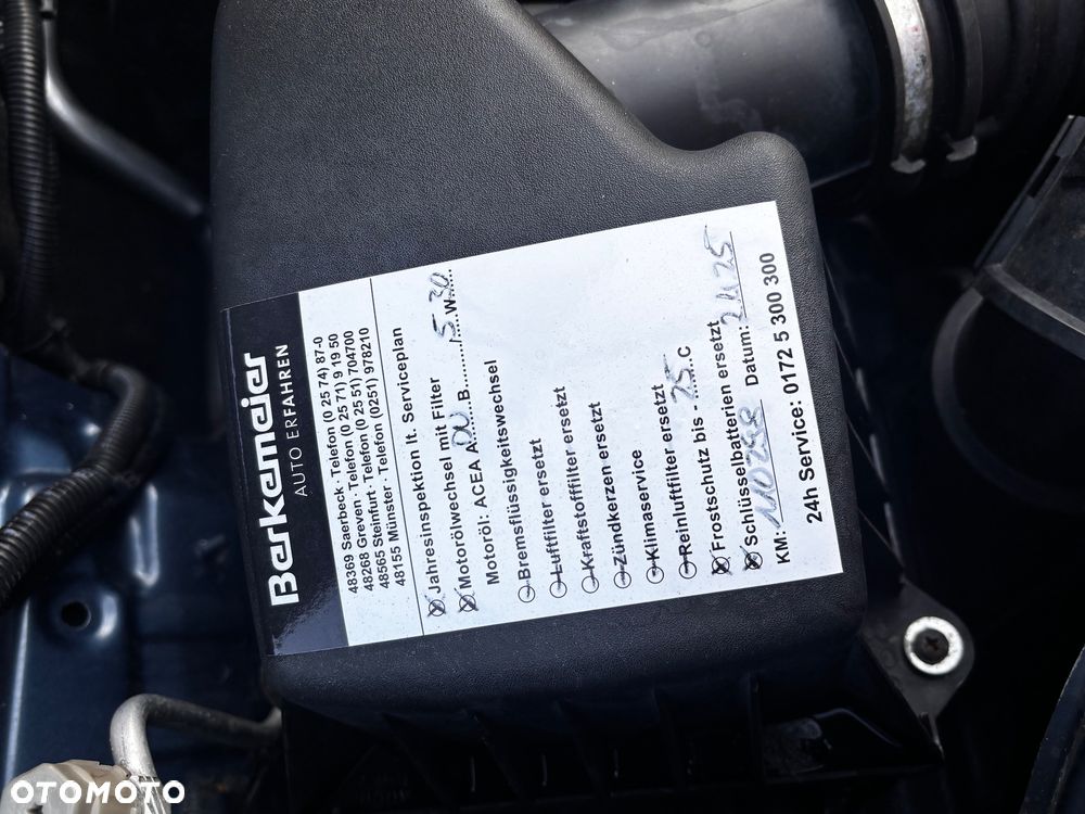 Opel Mokka 1.6 CDTI ecoFLEX Start/Stop Edition - 22
