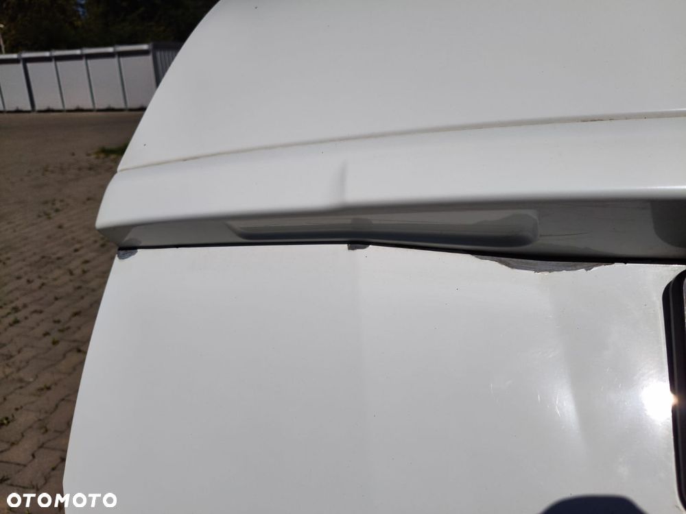 Citroën C4 Picasso VTi 120 Selection - 8