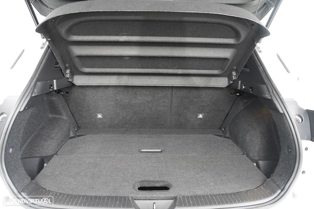 Nissan Qashqai - 24