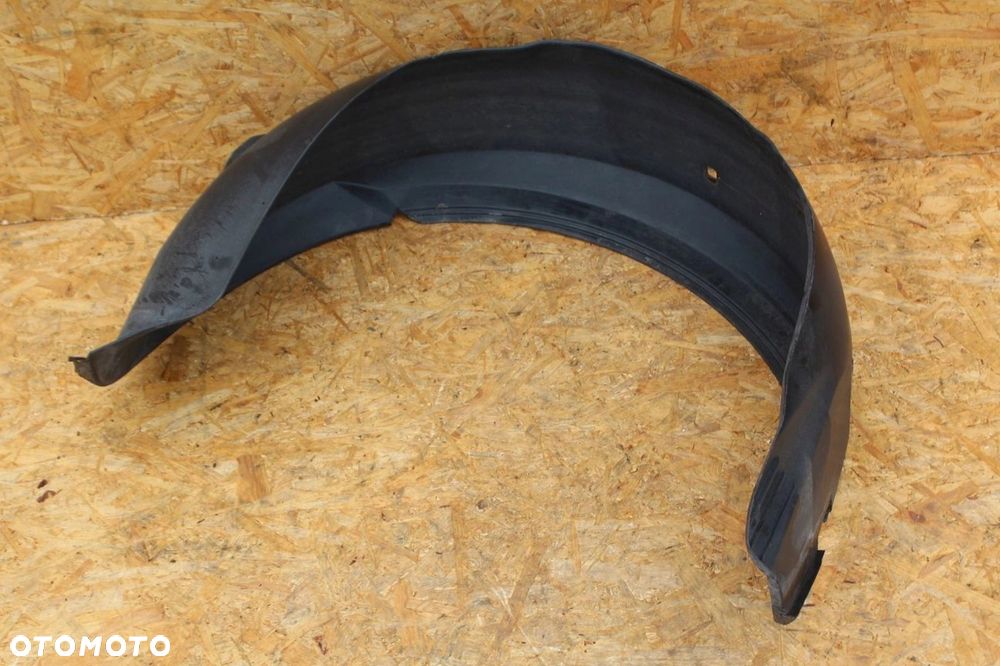 Nadkole BMW z3 LEWY TYŁ lewe tylne 8397691 - 4