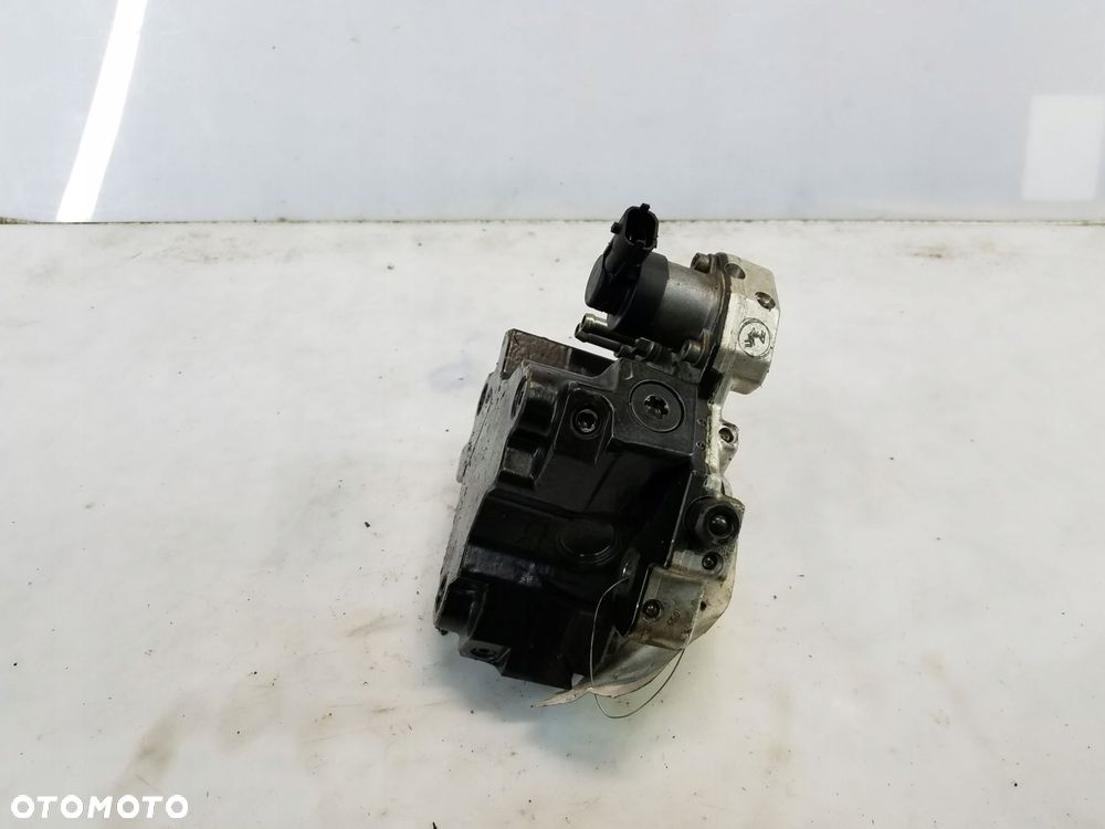 pompa wtryskowa hyundai tucson 2.0 crdi 0445010121 33100-27400 - 2
