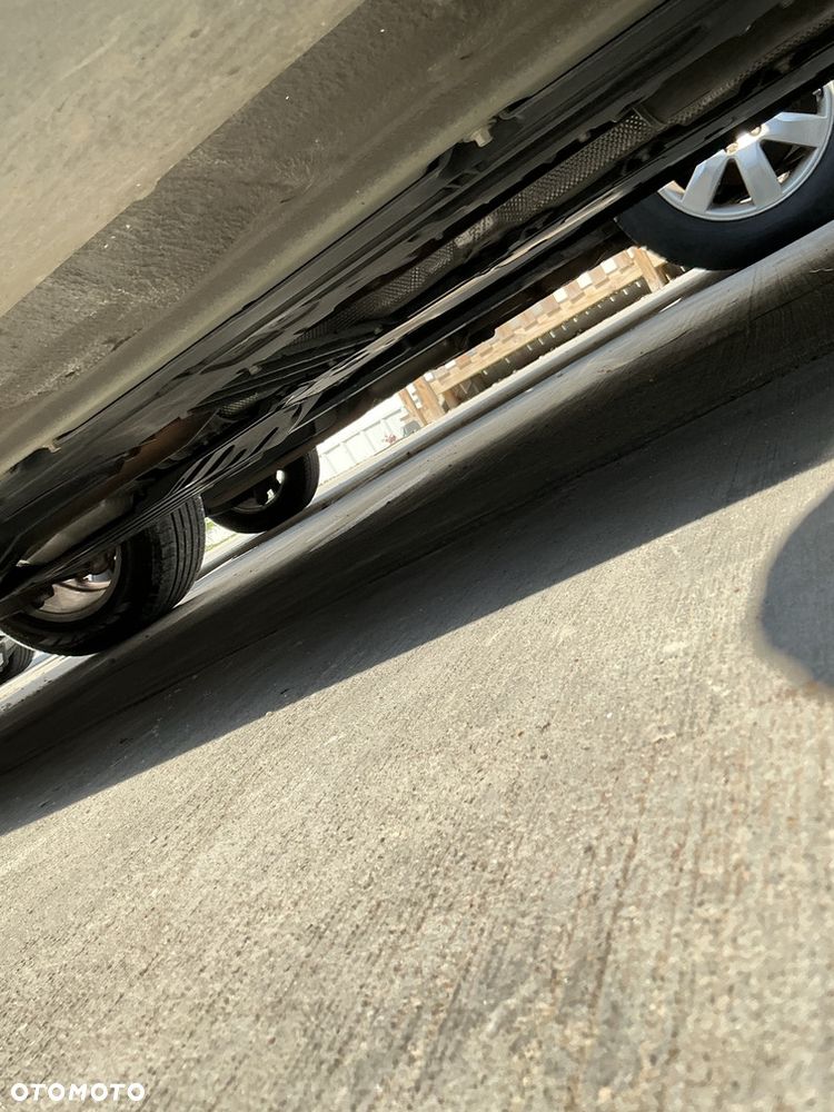Volvo XC 60 T5 AWD Inscription - 32