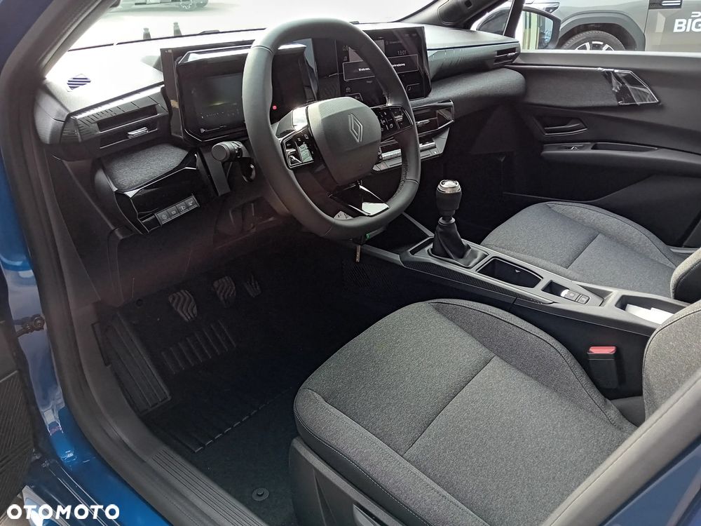 Renault Clio 1.2 TCe Evolution - 16