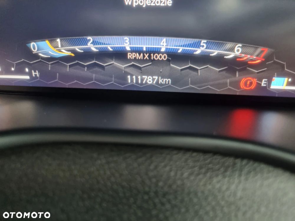 Jeep Compass 1.3 TMair Limited FWD S&S DDCT - 17