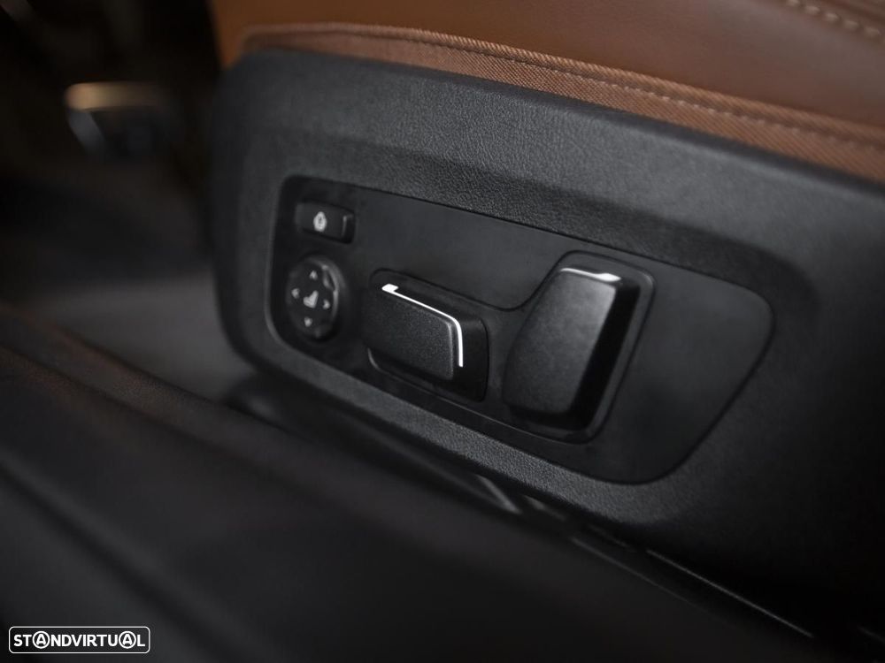 BMW M4 Competition xDrive - 51