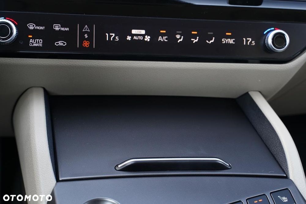 Kia Sportage 1.6 T-GDI Business Line 2WD DCT - 23