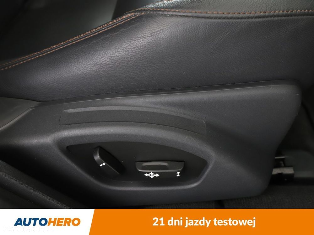 Volvo S60 - 32