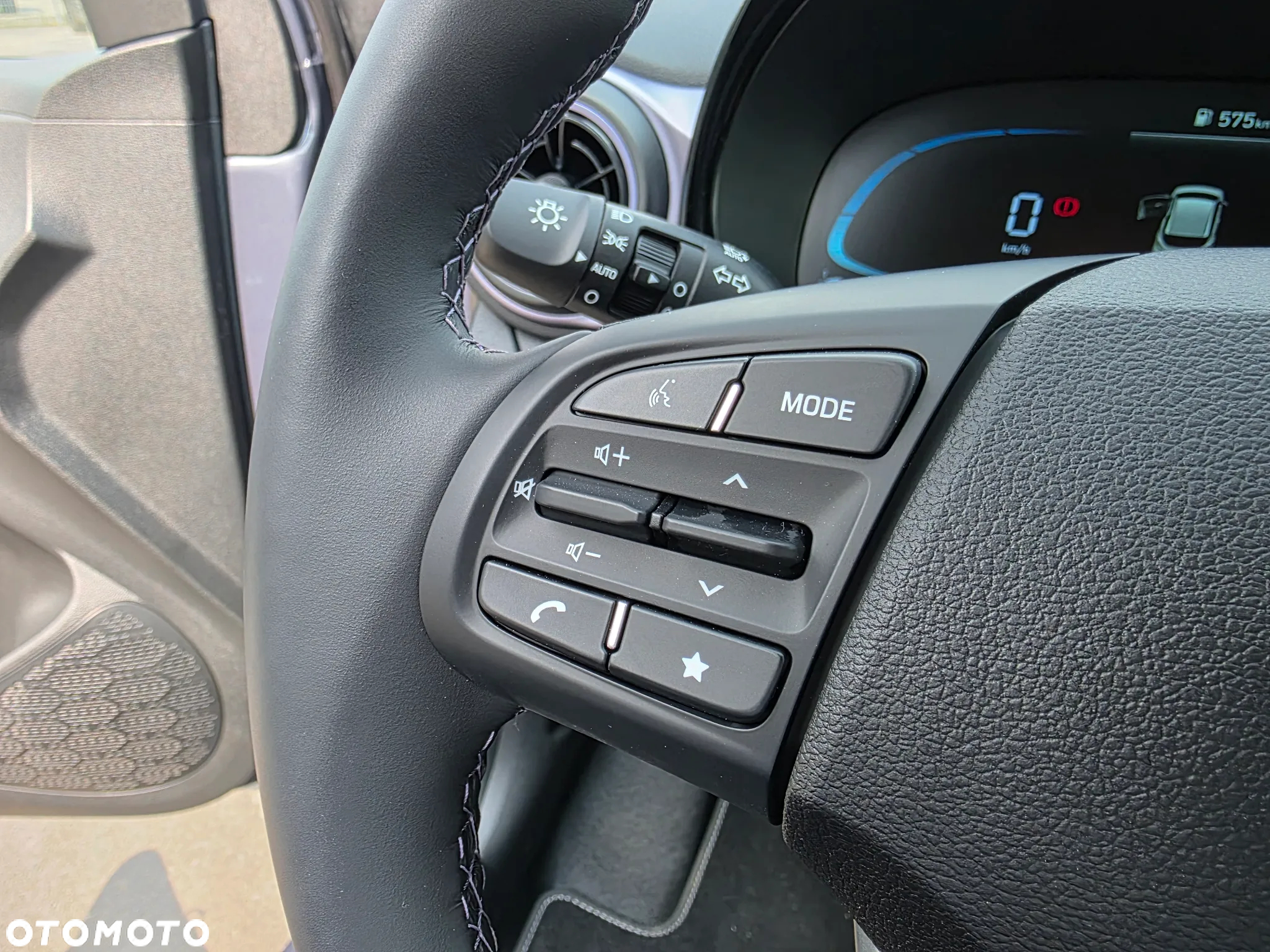 Hyundai i10 1.2 Modern - 15