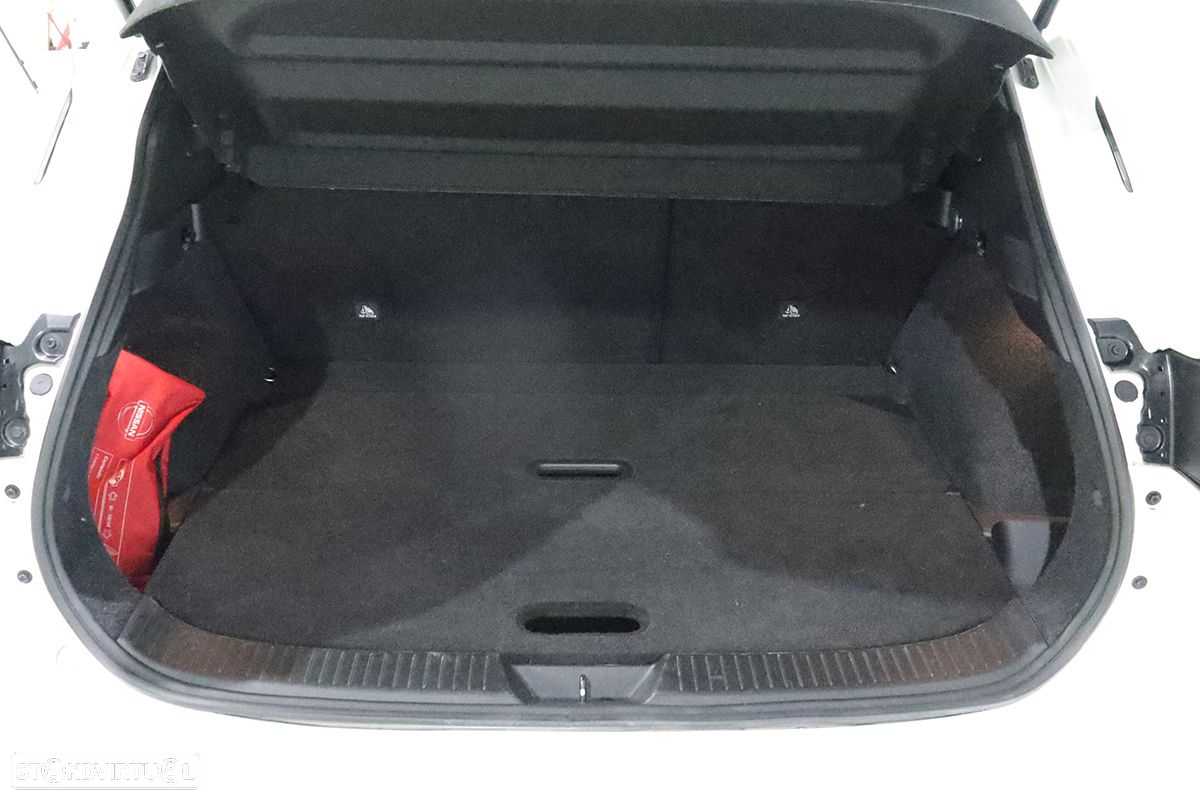 Nissan Qashqai 1.5 e-Power N-Connecta - 21