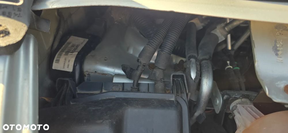 Citroën Jumpy L2 (8-Si.) Selection - 26