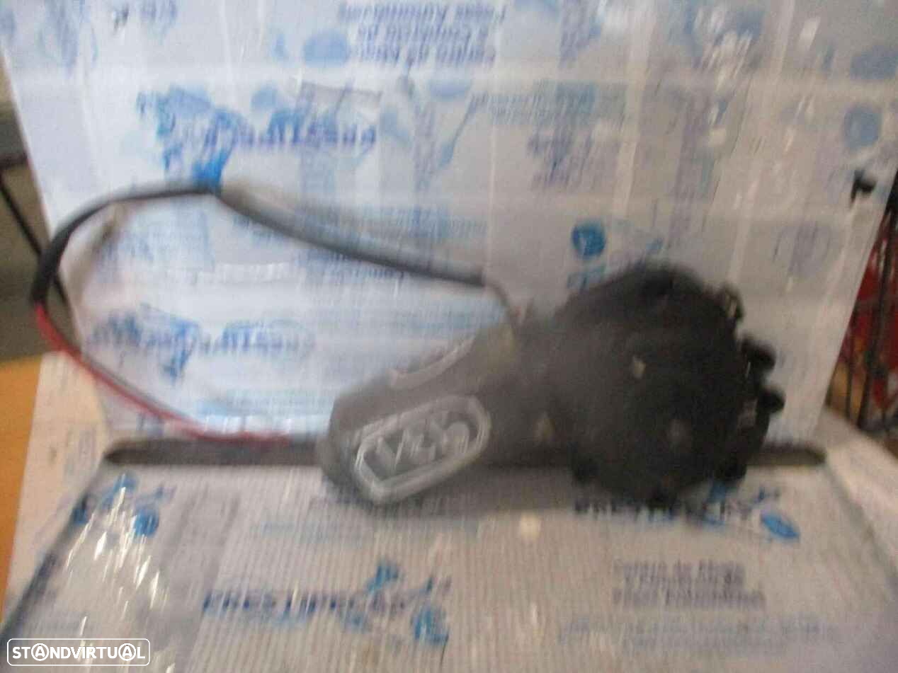 Motor Elevador Vidro Motelev931 MAZDA 323 1998 1.3I 75CV 5P VERDE FD - 2