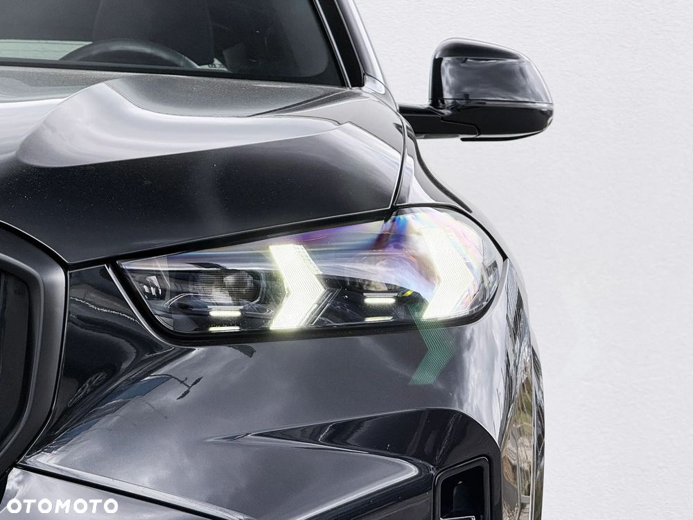 BMW X5 xDrive30d - 10