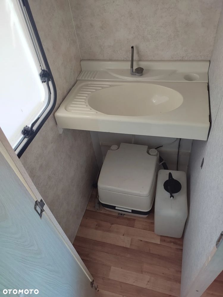 Caravelair Silver - 5