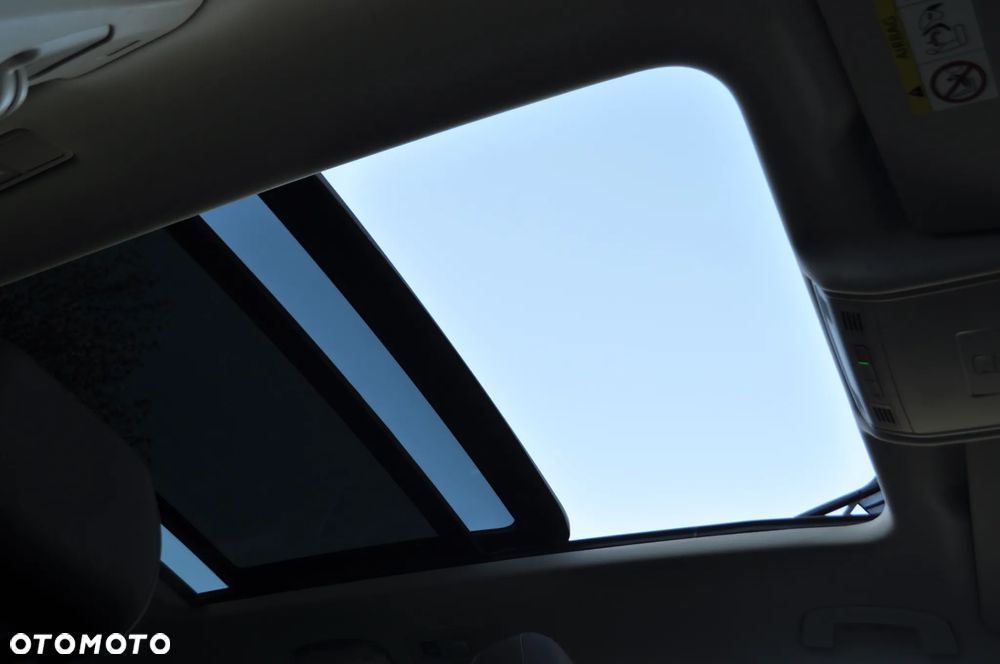 Volkswagen Tiguan 2.0 TDI SCR (BlueMotion Technology) Highline - 17