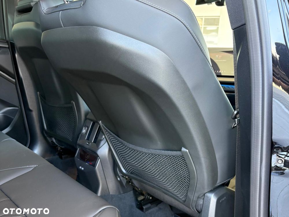 BMW X3 - 13
