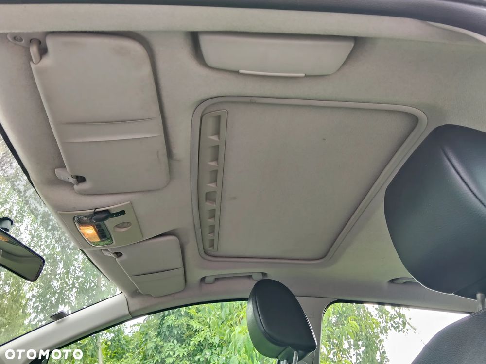 Ford Focus C-Max 2.0 TDCi Platinium X - 13