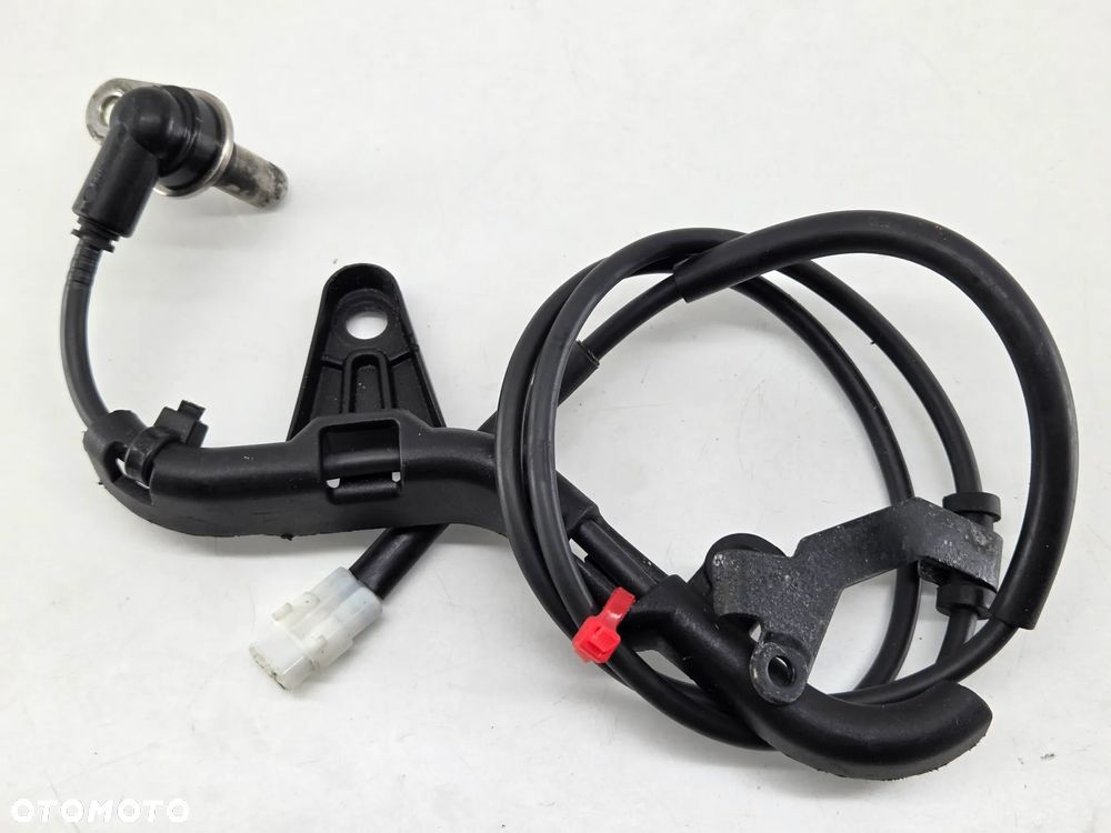 CZUJNIK ABS TYL CZUJNIK HAMULCA YAMAHA MT 125 YZF 125 - 14