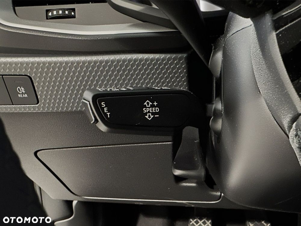 Audi A1 Sportback - 18