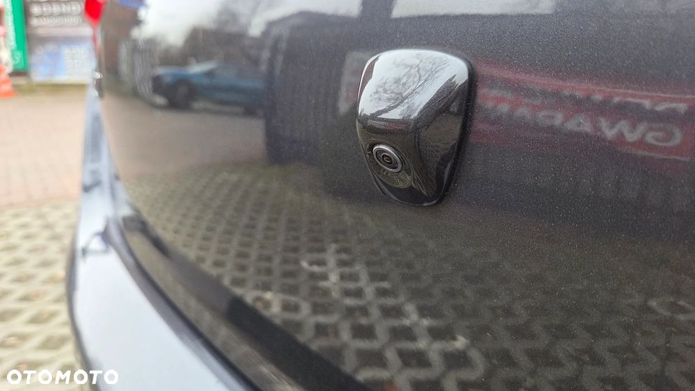 Kia Ceed 1.6 CRDi XL - 17