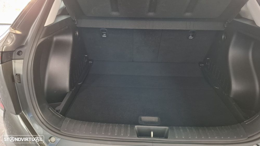 Hyundai Kauai 1.0 T-GDi Premium (TT) - 7