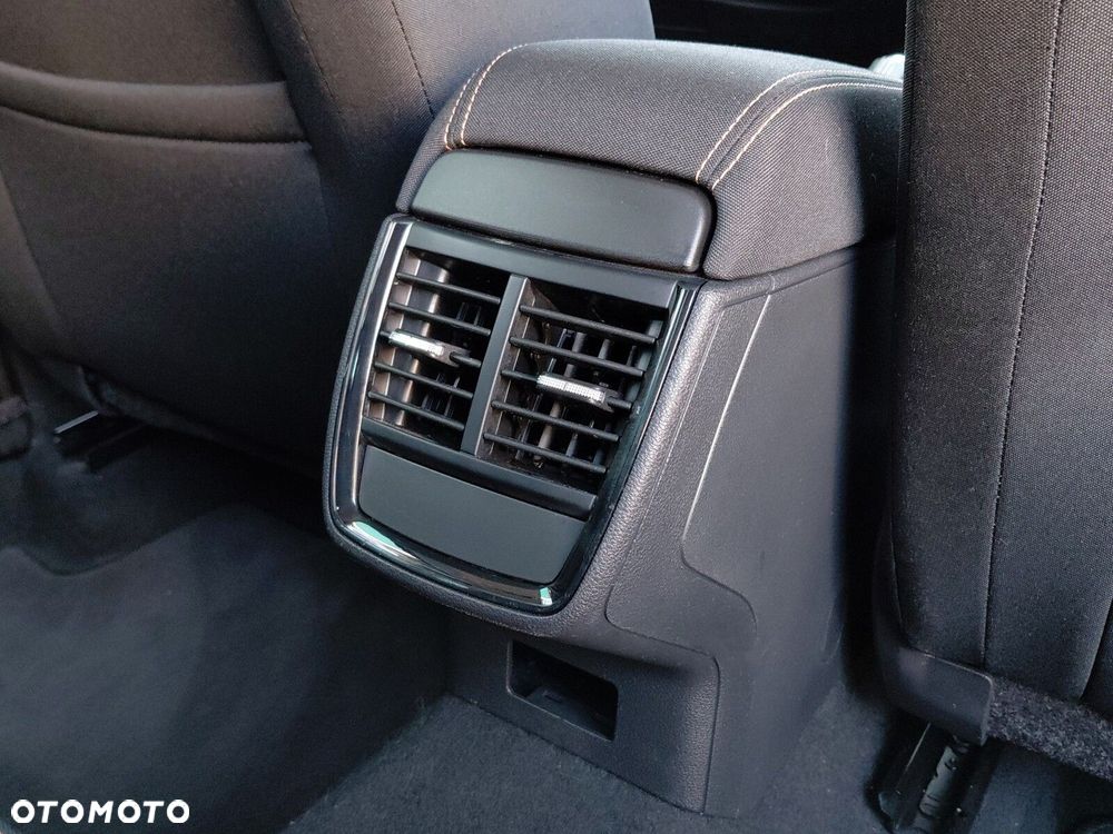 Skoda Kamiq 1.5 TSI Style - 20