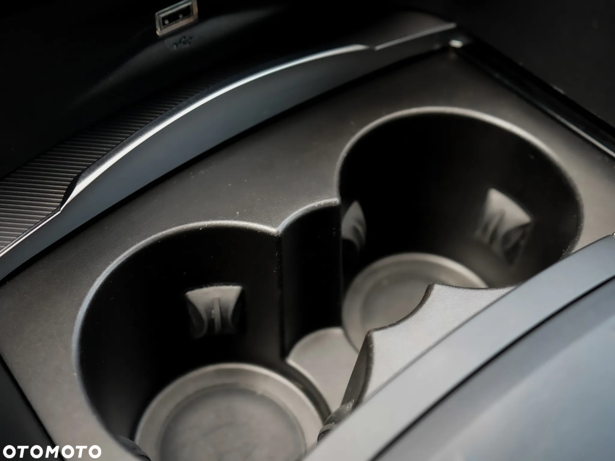 Alfa Romeo Giulia 2.0 Turbo Veloce Q4 - 31