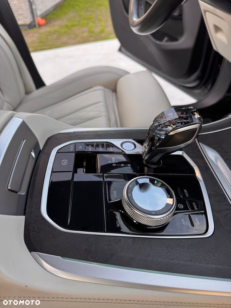 BMW X5 xDrive25d sport - 17