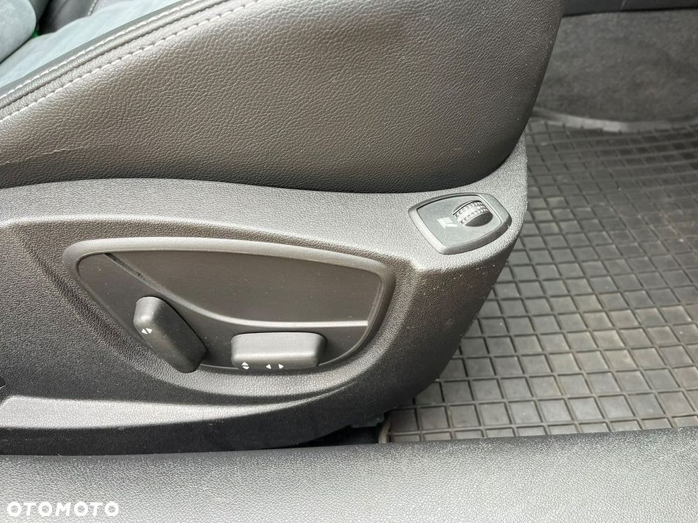 Renault Laguna - 23