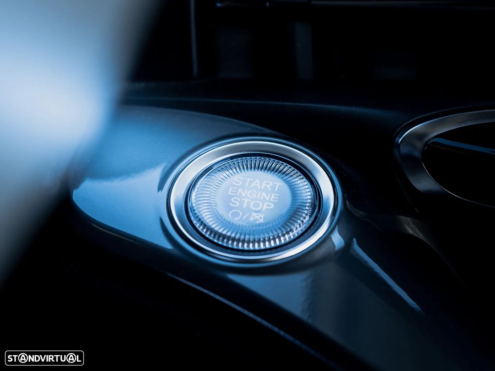Fiat 500e C La Prima - 19