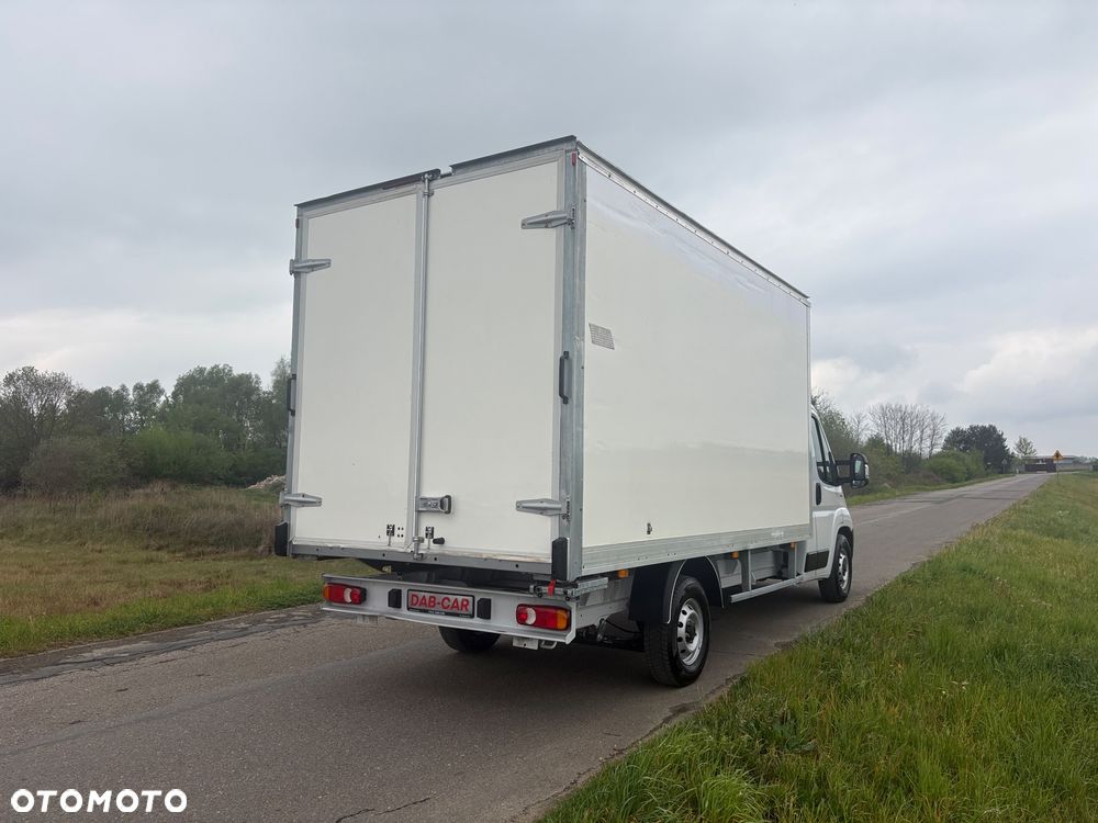 Fiat DUCATO - 4