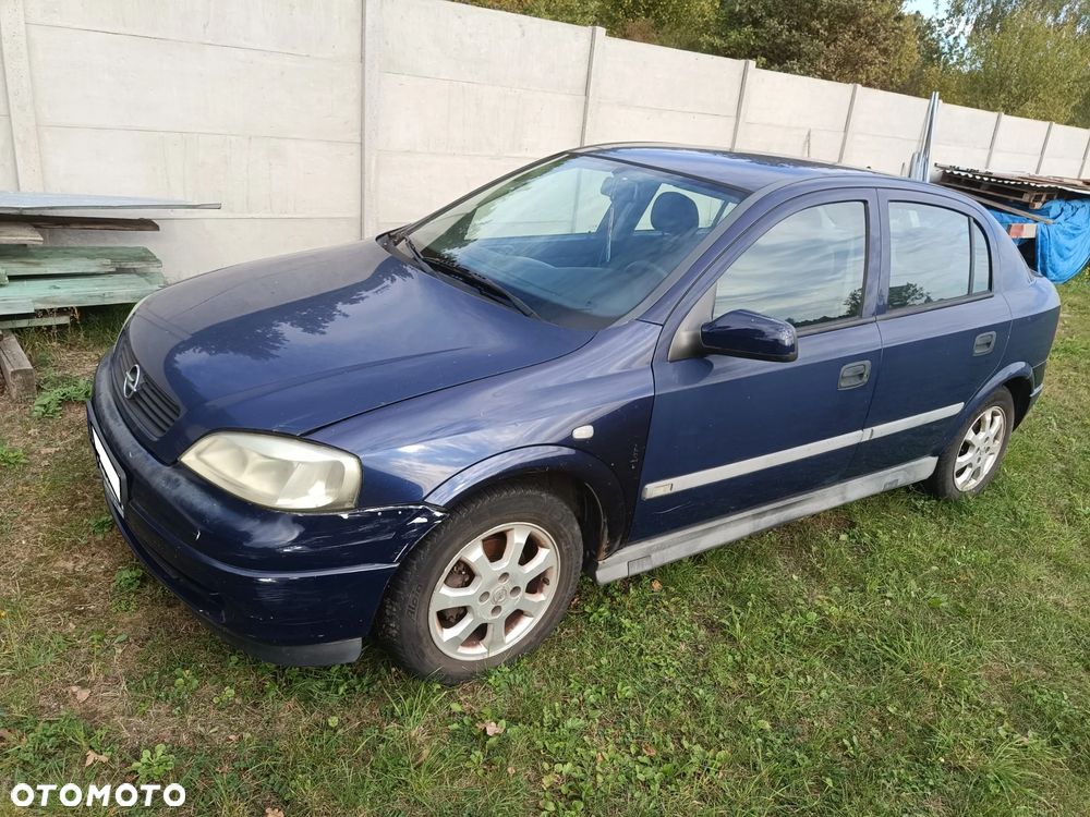 Renault Clio BLUE dCi 85 EXPERIENCE - 3