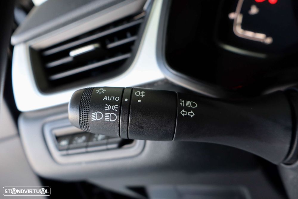 Renault Captur 1.0 TCe Techno - 18