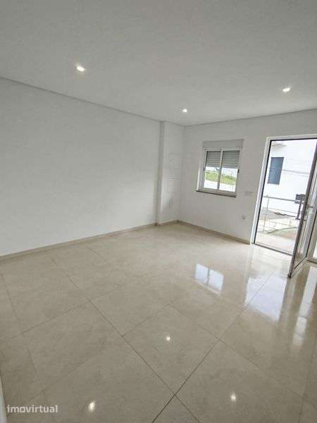 Andar moradia tipo T2 - Grande imagem: 4/11