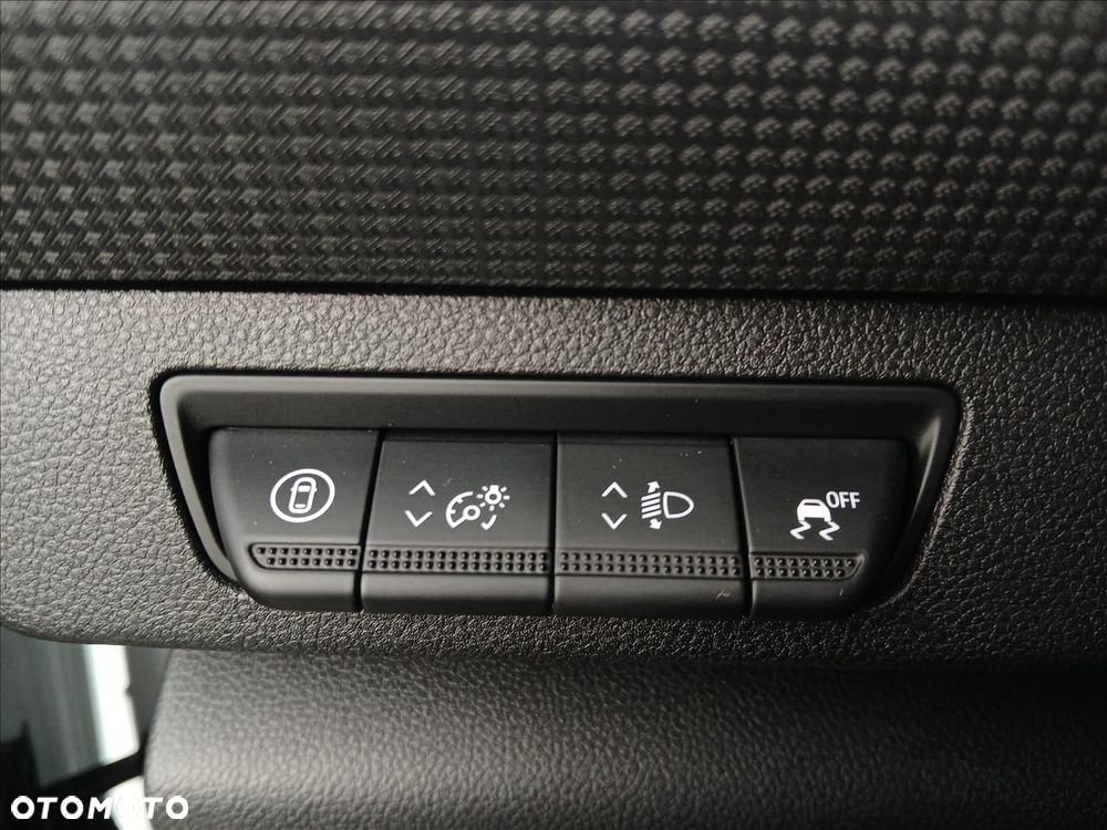 Renault kangoo-express/van - 16