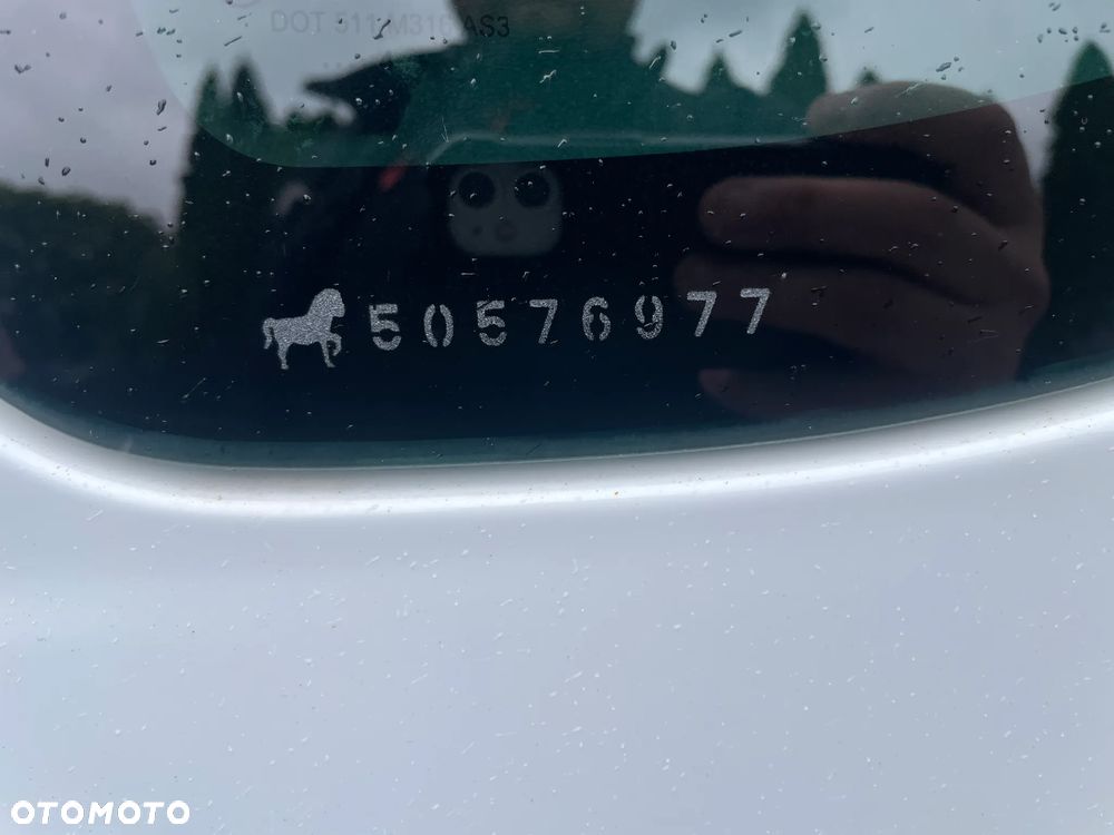 Dacia Duster dCi 110 FAP 4x2 Prestige - 28