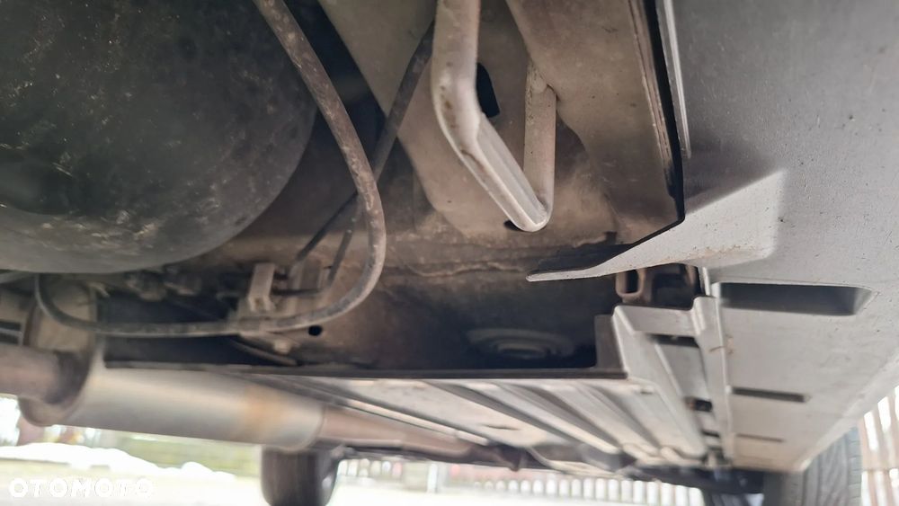 Suzuki Vitara 1.6 (4x4) Allgrip Comfort+ - 20