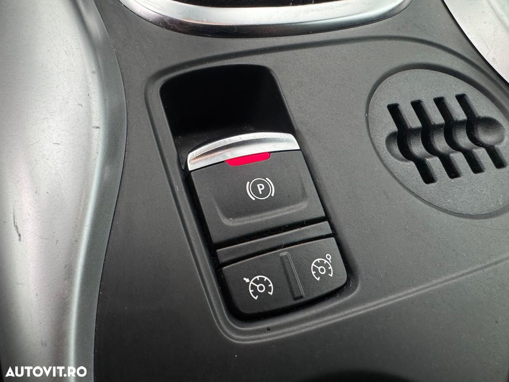 Renault Kadjar 1.5 DCI Life - 17