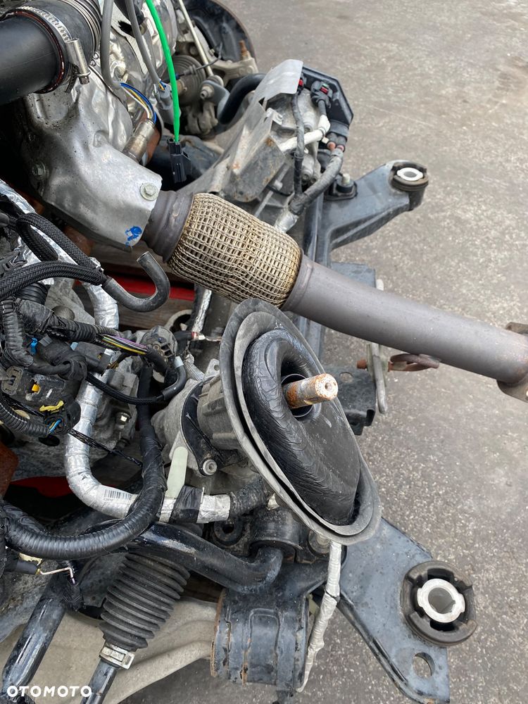 Ford S-max MK2 2 II galaxy MK4 2019r IDEALNA  !!! Po 22 tyś km!!! Igła!!! UDOKUMENTOWANY PRZEBIEG ! MAGLOWNICA PRZEKŁADNIA KIEROWNICZA ELEKTRYCZNA KOMPLETNA 2.0 HDI TDCI  2.0HDI 2.0TDCI galaxy mk 4 mk 2 S max Smax S-maks galaxy  7806277502 0273010285 - 8