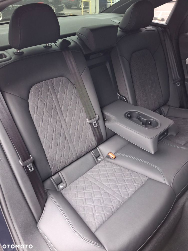 Audi A6 Limousine - 18