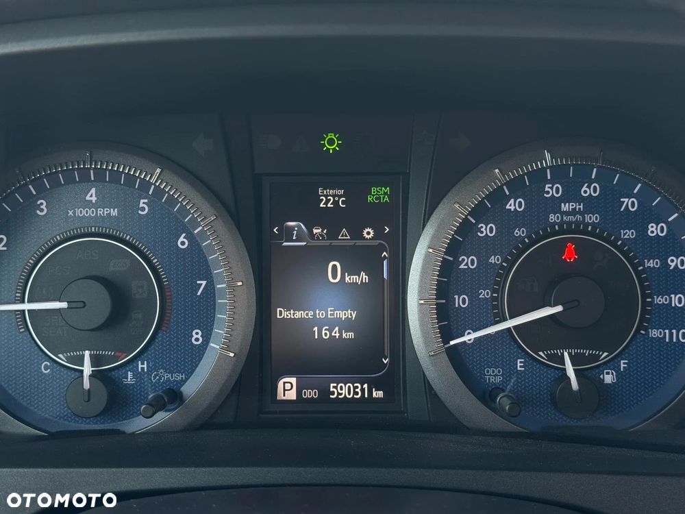 Toyota Sienna 3.5 V6 XLE AWD - 27