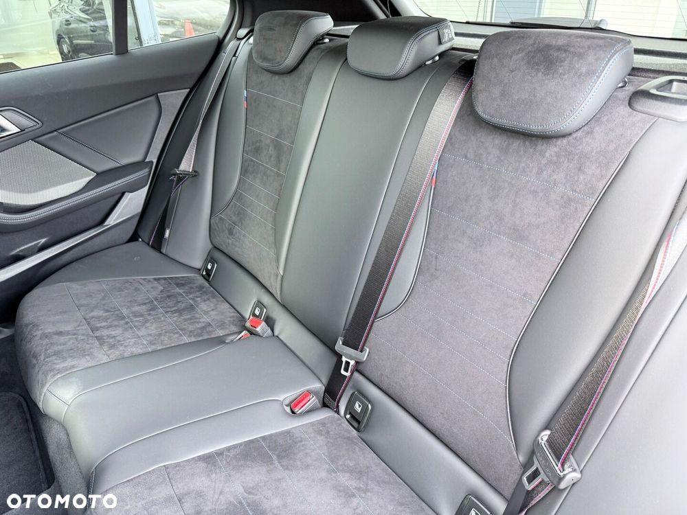 BMW Seria 1 - 28