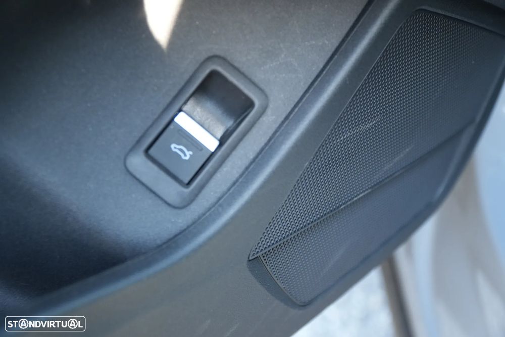 Audi Q4 Sportback e-tron 40 82 kWH - 18