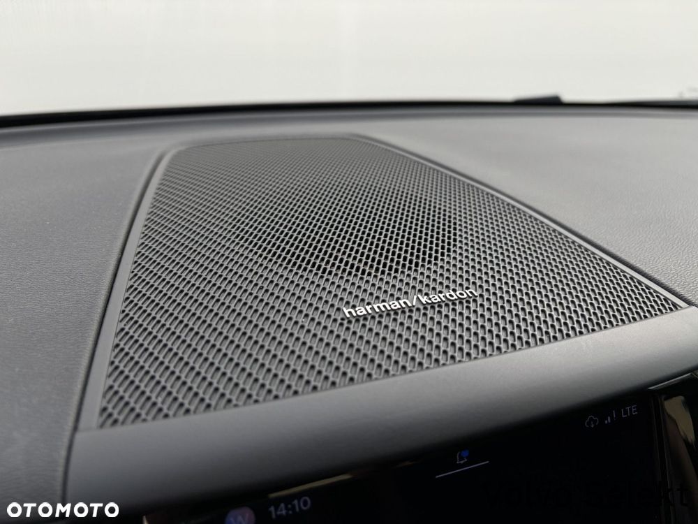 Volvo XC 60 - 19
