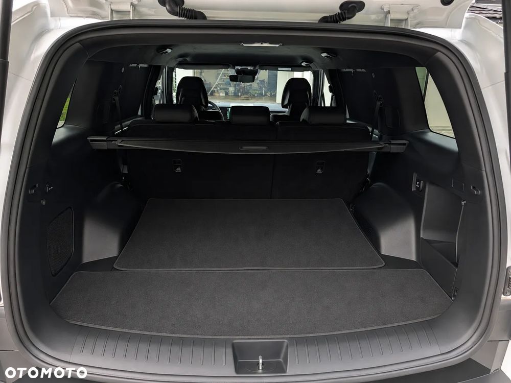 Hyundai Santa Fe - 15