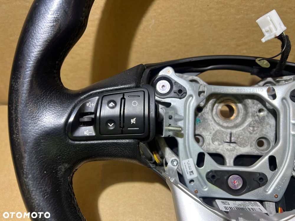 kia sportage iii kierownica multifunkcja 56110-3u751eq - 6