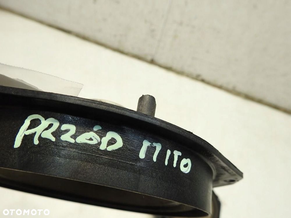 GŁOŚNIK GŁOŚNIKI PRZÓD ALFA ROMEO MITO A0121I01B - 3