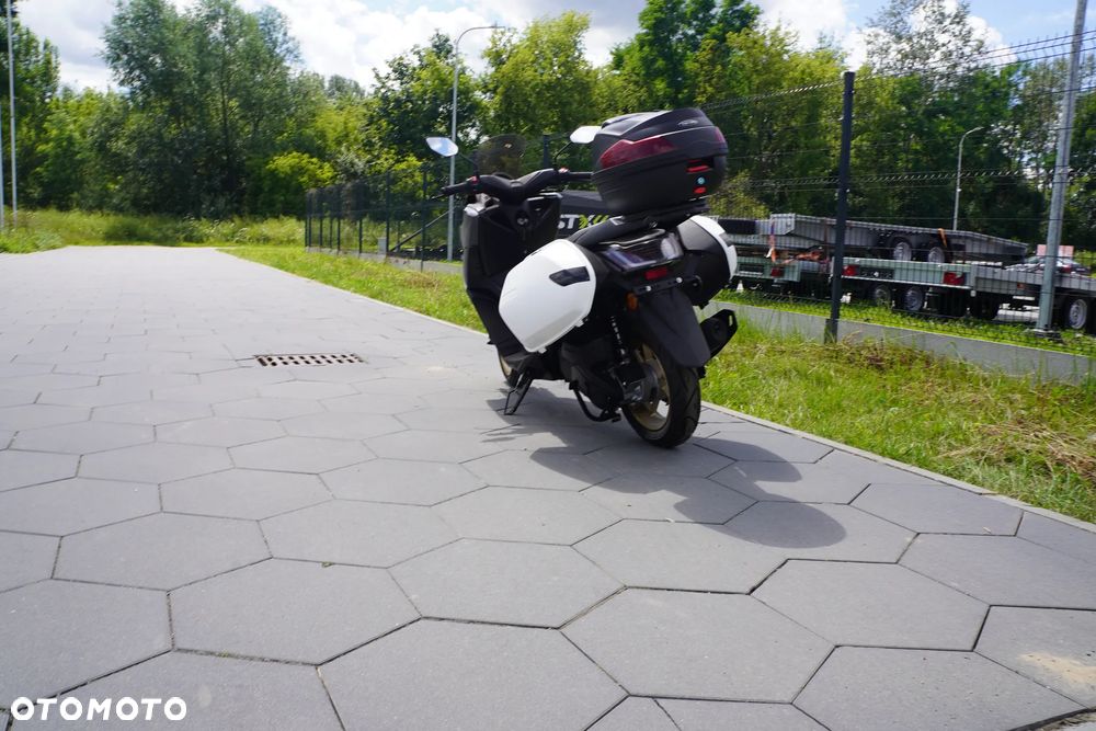Zipp Inny - 4