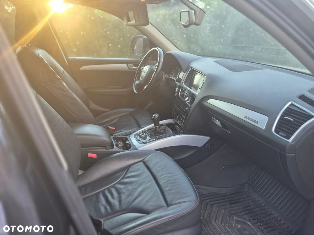 Audi Q5 ver-2-0-tfsi-quattro - 6